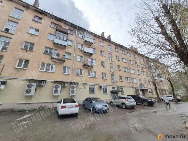 Квартира продажа в Тверская область