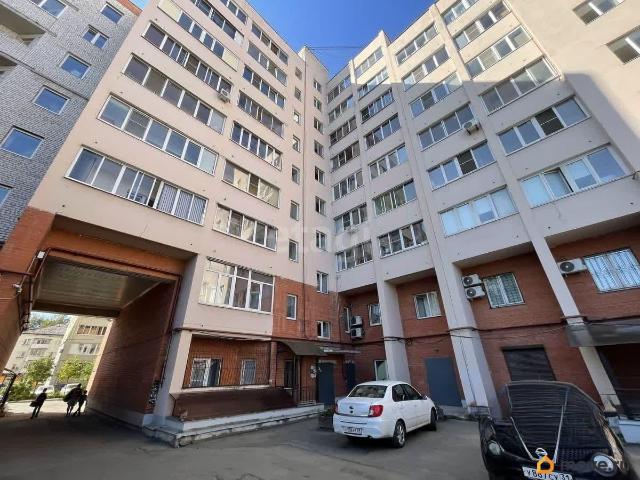 Квартира продажа в Тверская область