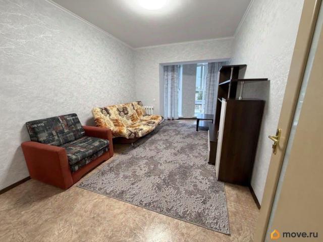 Квартира продажа в Тверская область