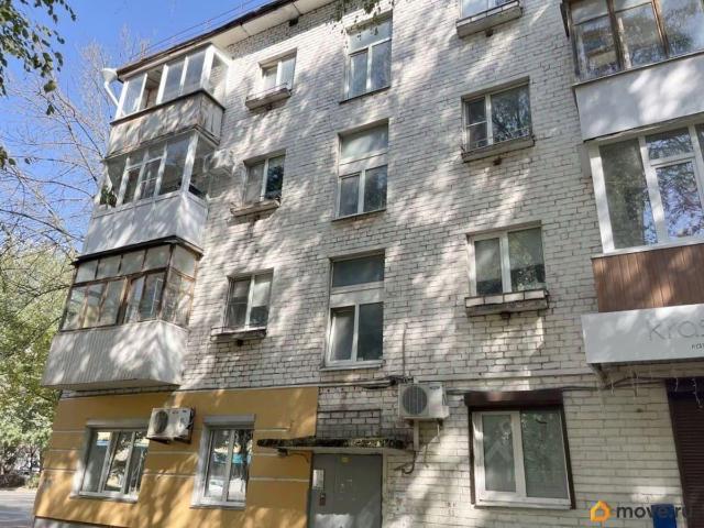 Квартира продажа в Тверская область