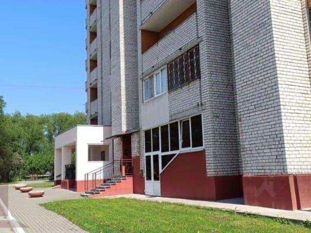 Квартира продажа в Тверская область