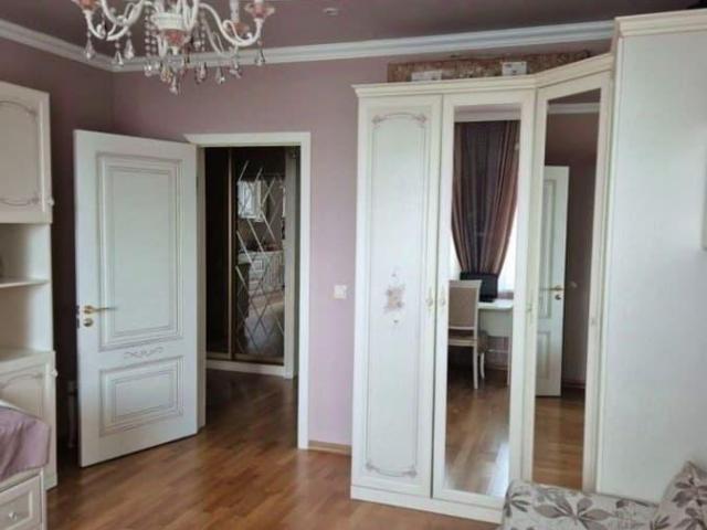 Квартира продажа в Тверская область