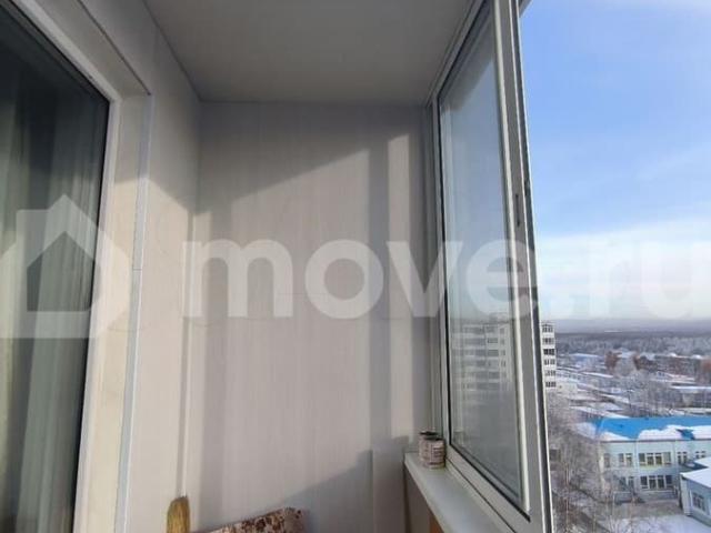 Квартира продажа в Тында, Амурская область