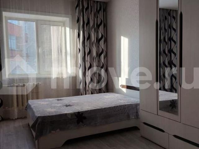 Квартира продажа в Тында, Амурская область