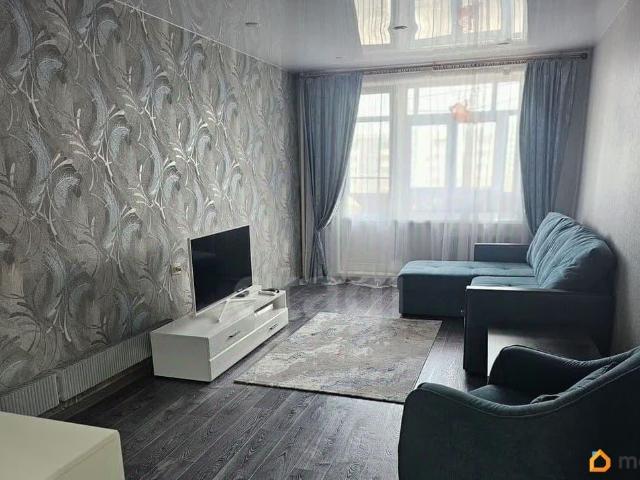 Квартира продажа в Тында, Амурская область