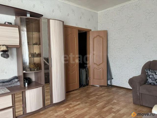 Квартира продажа в Тында, Амурская область
