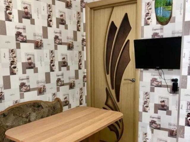 Квартира продажа в Тында, Амурская область