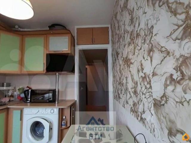 Квартира продажа в Тында, Амурская область