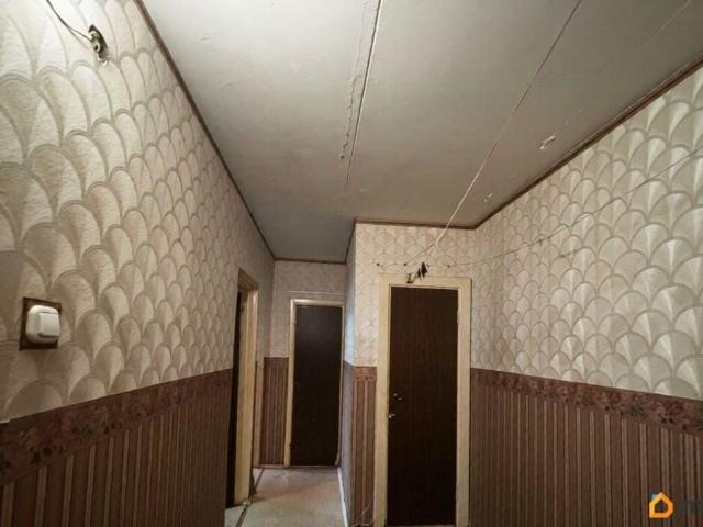 Квартира продажа в Тында, Амурская область