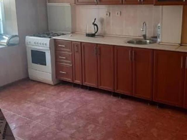Квартира продажа в Эльбрусский Р-н