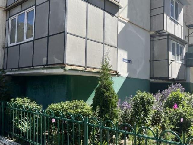 Квартира продажа в Эльбрусский Р-н