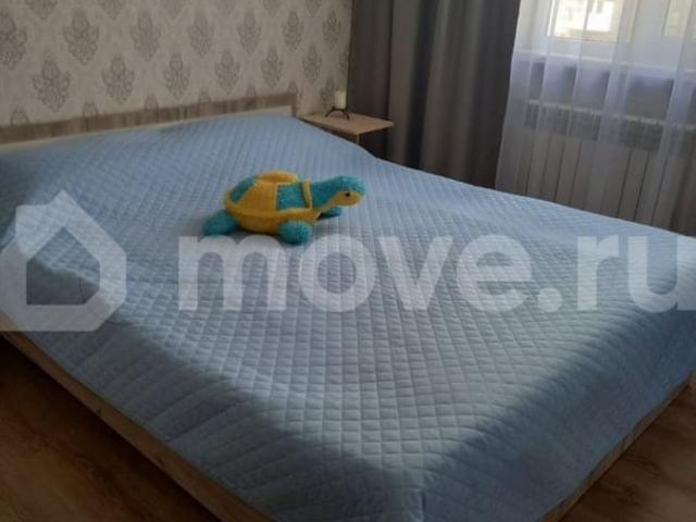 Квартира продажа в Эльбрусский Р-н