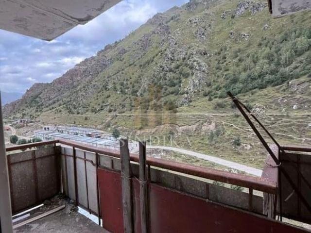 Квартира продажа в Эльбрусский Р-н