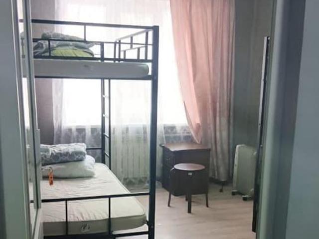 Квартира продажа в Эльбрусский Р-н
