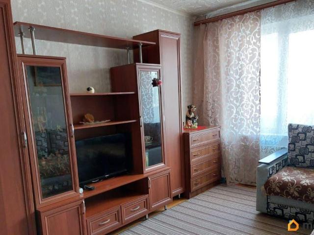 Квартира продажа в Эльбрусский Р-н