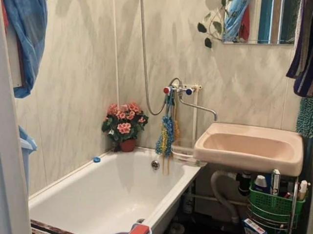 Квартира продажа в Эльбрусский Р-н
