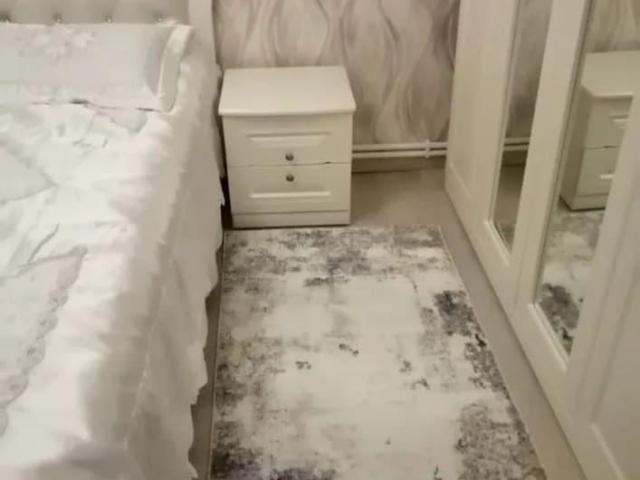 Квартира продажа в Эльбрусский Р-н