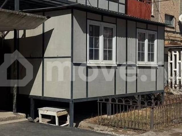 Квартира продажа в Эльбрусский Р-н
