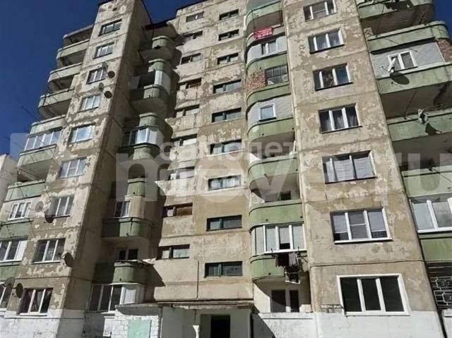 Квартира продажа в Эльбрусский Р-н