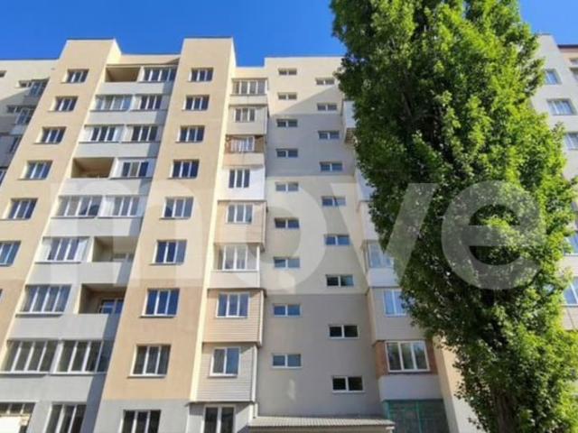 Квартира продажа в Эльбрусский Р-н