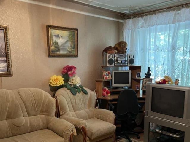 Квартира продажа в Эльбрусский Р-н