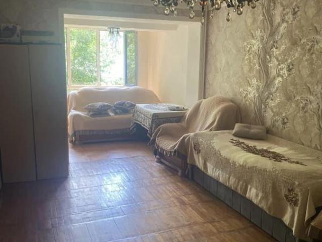Квартира продажа в Эльбрусский Р-н