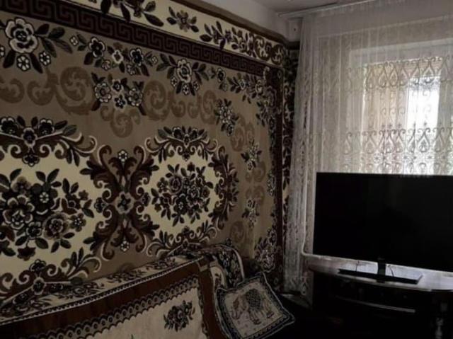 Квартира продажа в Эльбрусский Р-н