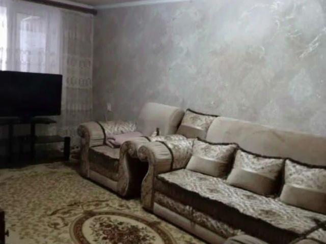 Квартира продажа в Эльбрусский Р-н