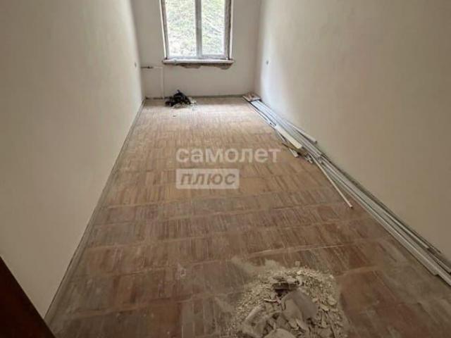 Квартира продажа в Эльбрусский Р-н