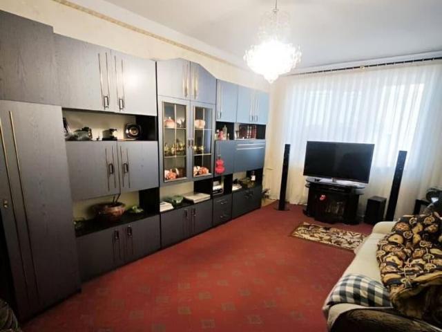 Квартира продажа в Эльбрусский Р-н
