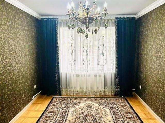 Квартира продажа в Эльбрусский Р-н