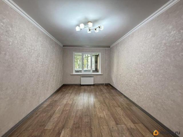 Квартира продажа в Эльбрусский Р-н