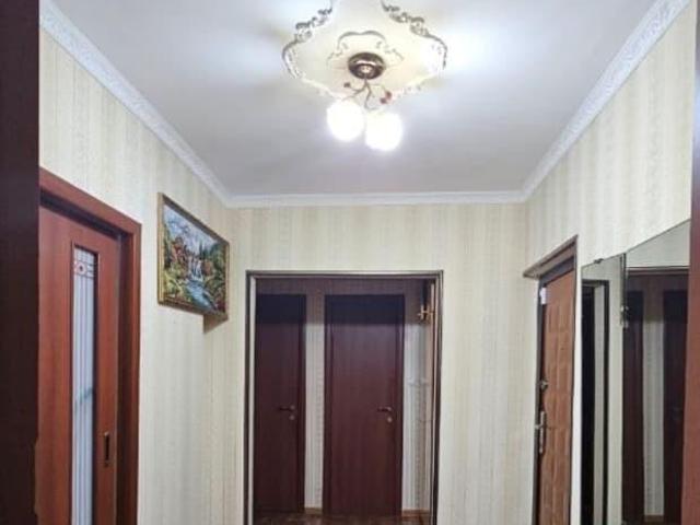 Квартира продажа в Эльбрусский Р-н