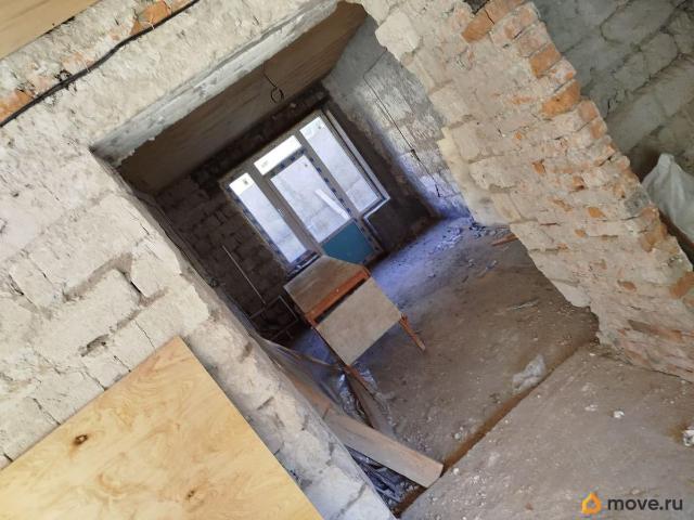 Квартира продажа в Эльбрусский Р-н