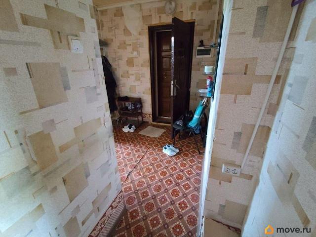Квартира продажа в Южа, Ивановская область