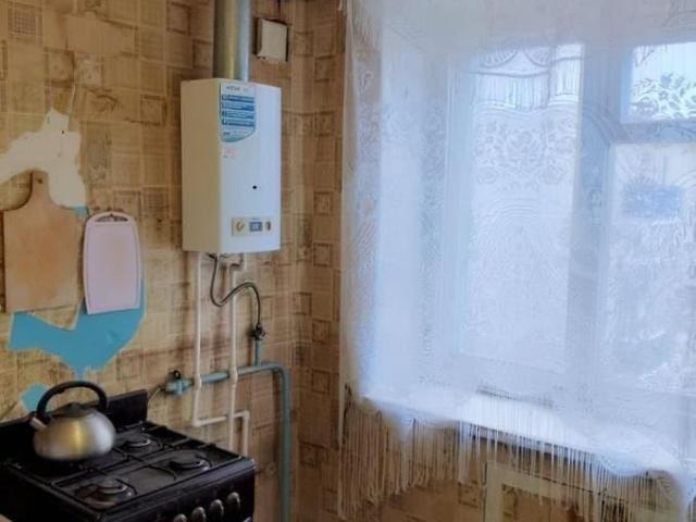 Квартира продажа в Южа, Ивановская область
