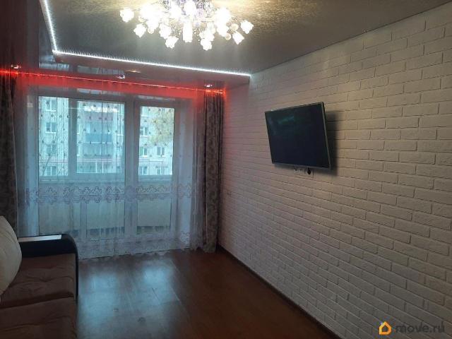 Квартира продажа в Учалинский, Учалинский Р-н
