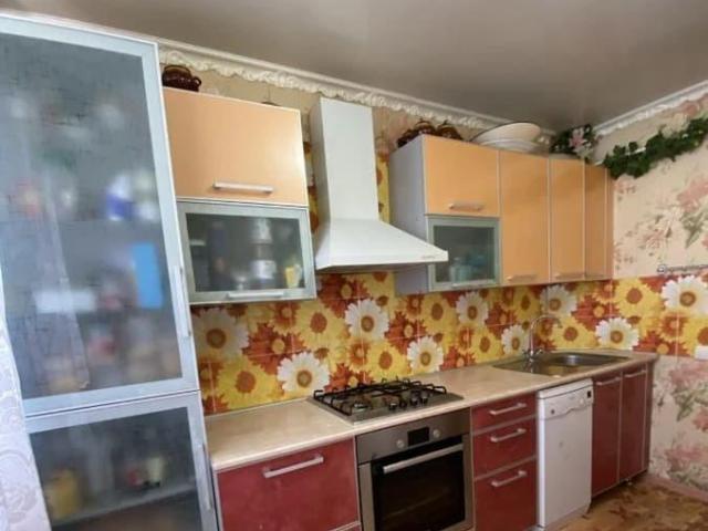 Квартира продажа в Учалинский, Учалинский Р-н