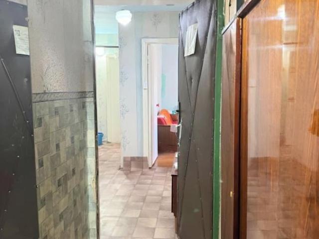 Квартира продажа в Учалинский, Учалинский Р-н