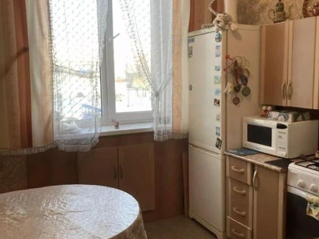 Квартира продажа в Учалинский, Учалинский Р-н