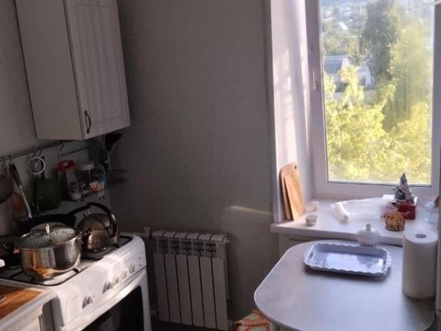 Квартира продажа в Учалинский, Учалинский Р-н