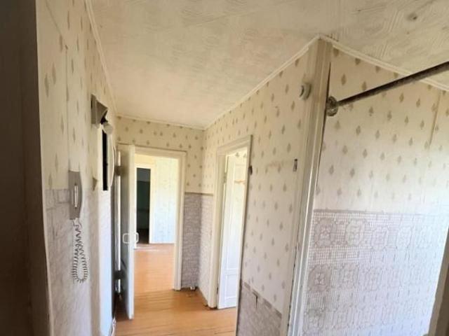 Квартира продажа в Учалинский, Учалинский Р-н