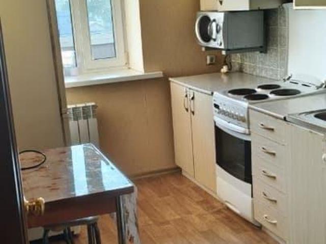 Квартира продажа в Южно-сахалинск, Сахалинская область