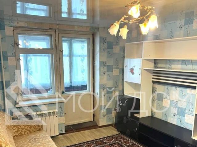 Квартира продажа в Южно-сахалинск, Сахалинская область