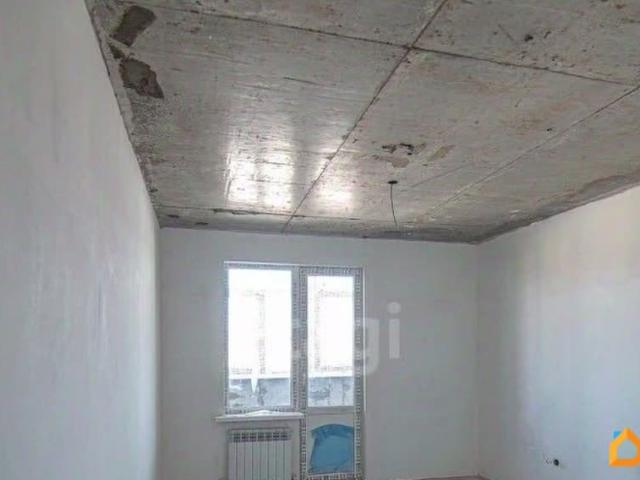 Квартира продажа в Южно-сахалинск, Сахалинская область