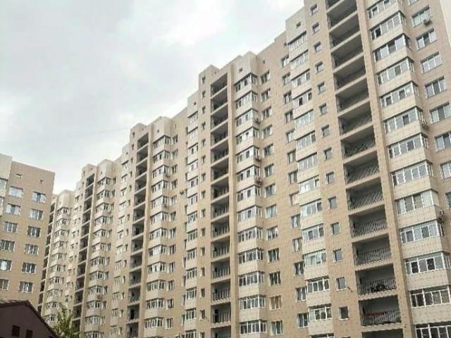 Квартира продажа в Южно-сахалинск, Сахалинская область
