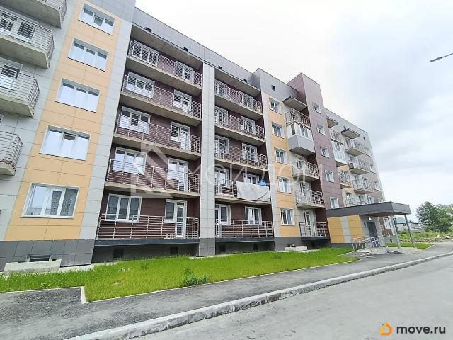 Квартира продажа в Южно-сахалинск, Сахалинская область