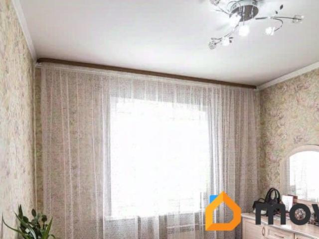 Квартира продажа в Южно-сахалинск, Сахалинская область