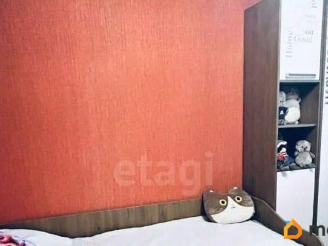 Квартира продажа в Южно-сахалинск, Сахалинская область