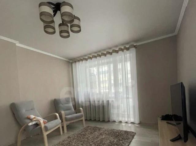 Квартира продажа в Южно-сахалинск, Сахалинская область